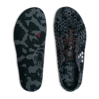 Ultra III Bloom. Women's