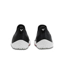 Primus Trail Knit FG. Men's