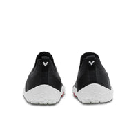 Primus Trail Knit FG. Men's