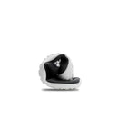 Primus Trail Knit FG. Men's