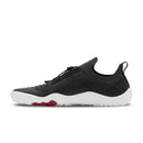 Primus Trail Knit FG. Men's