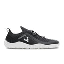 Primus Trail Knit FG. Men's