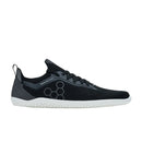 Primus Lite Knit. Men's