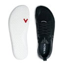 Primus Lite Knit. Men's