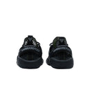 Motus Strength. Men's