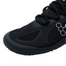 Motus Strength. Men's