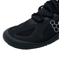 Motus Strength. Men's