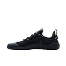 Motus Strength. Men's