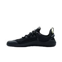 Motus Strength. Men's