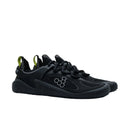 Motus Strength. Men's