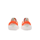 Motus Strength. Men's