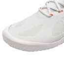 Motus Strength. Men's