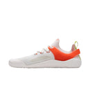 Motus Strength. Men's