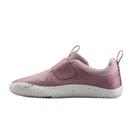 Primus Sport III. Preschool