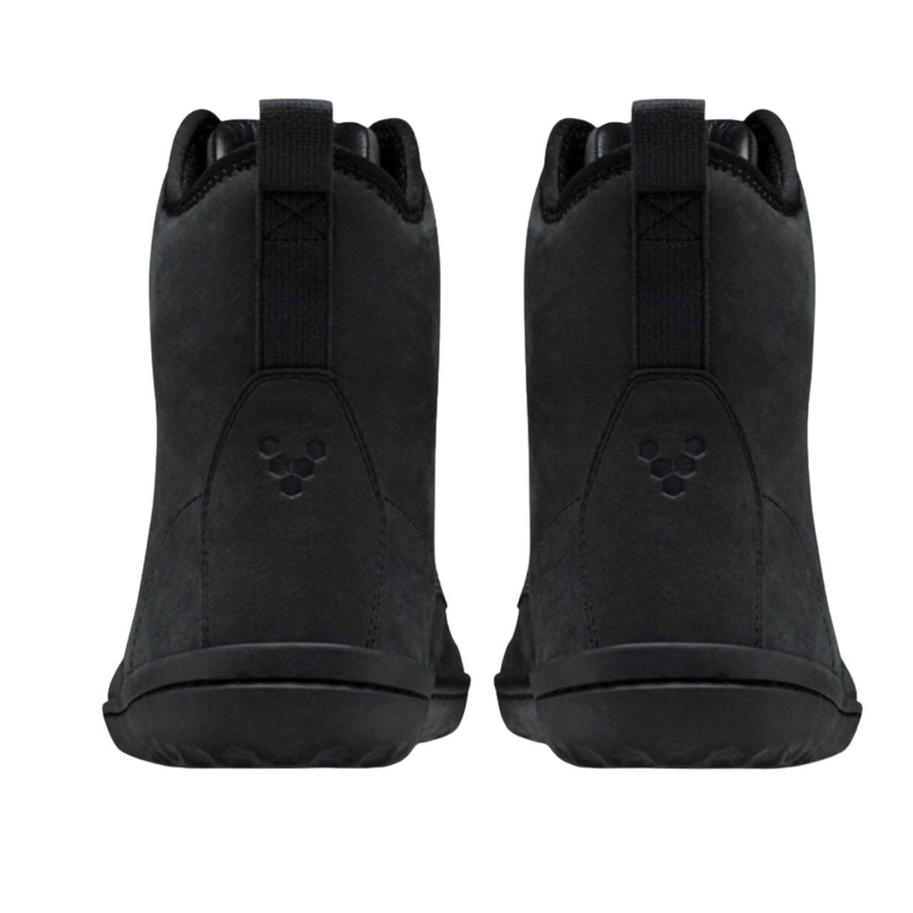 Scott III Leather. Men's