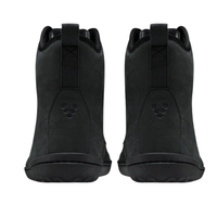 Scott III Leather. Men's