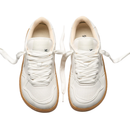 Barefoot Sneaker 080. Men's