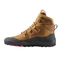 Tracker Winter II SG. Men's
