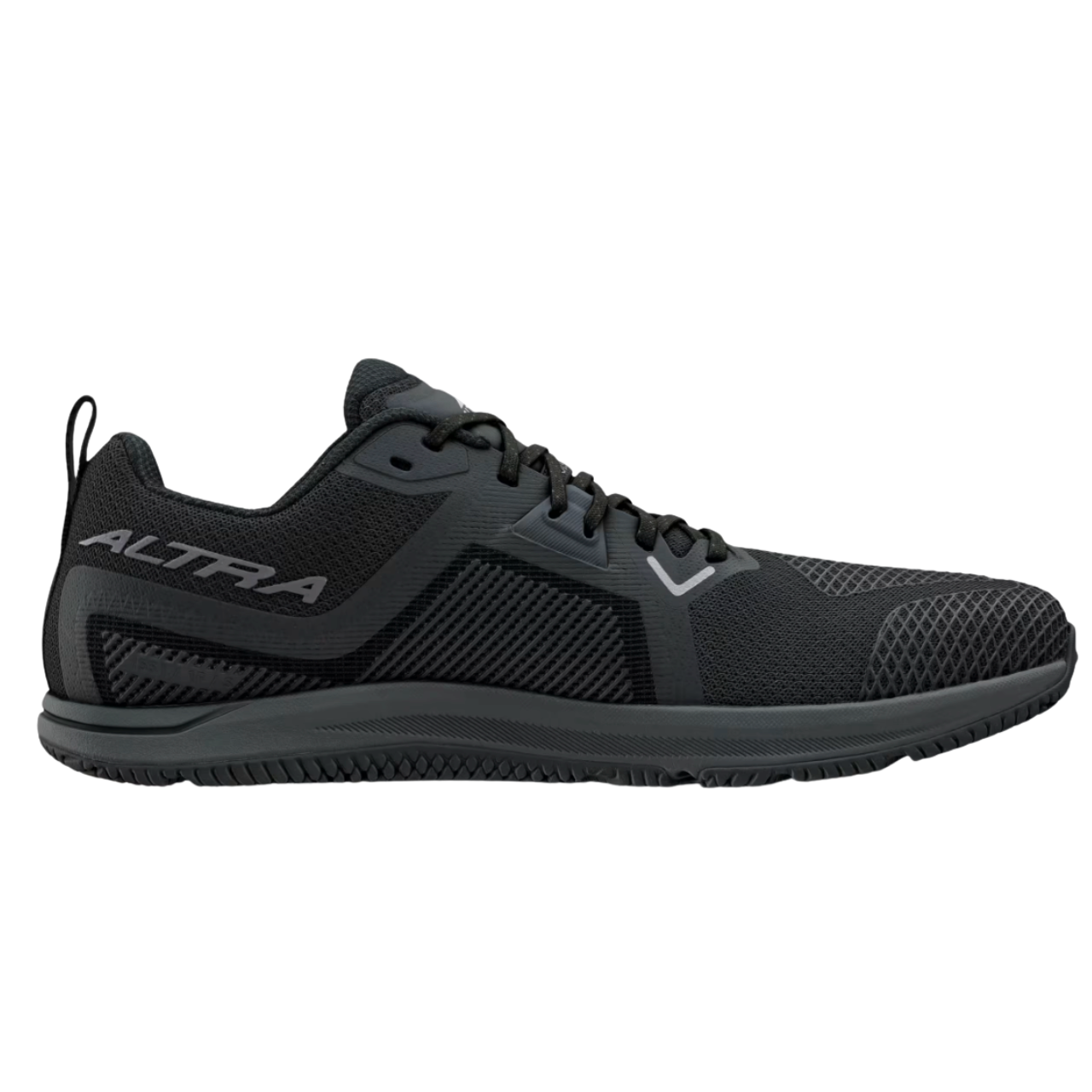 Solstice XT 3. Men's