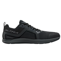 Solstice XT 3. Men's