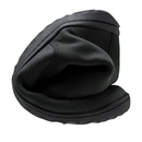 Scott III Leather. Men's