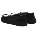 Barefoot Loafer Luma. Women's