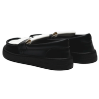 Barefoot Loafer Luma. Women's