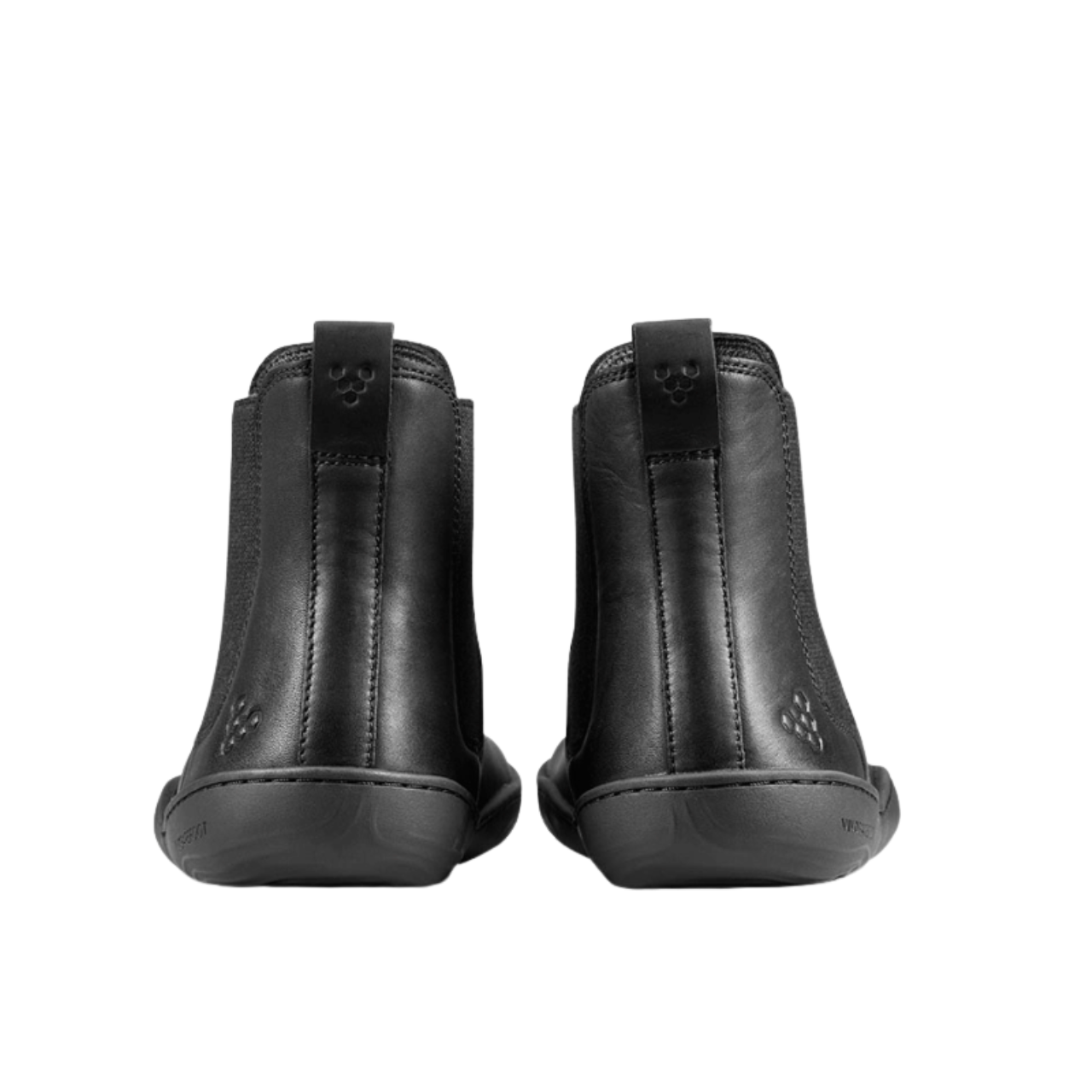 Sensus Chelsea. Women's