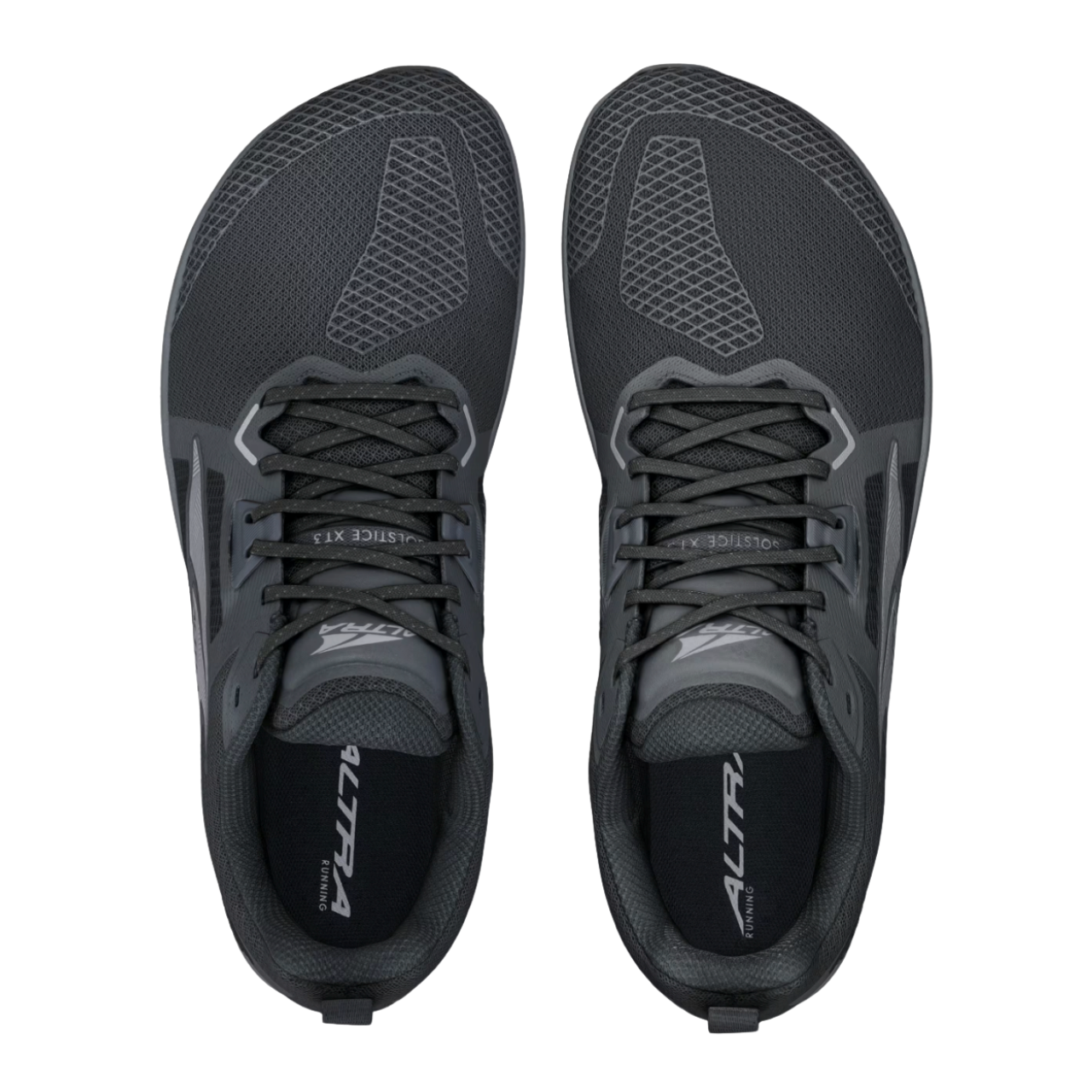 Solstice XT 3. Men's