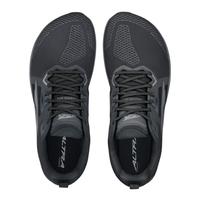 Solstice XT 3. Men's