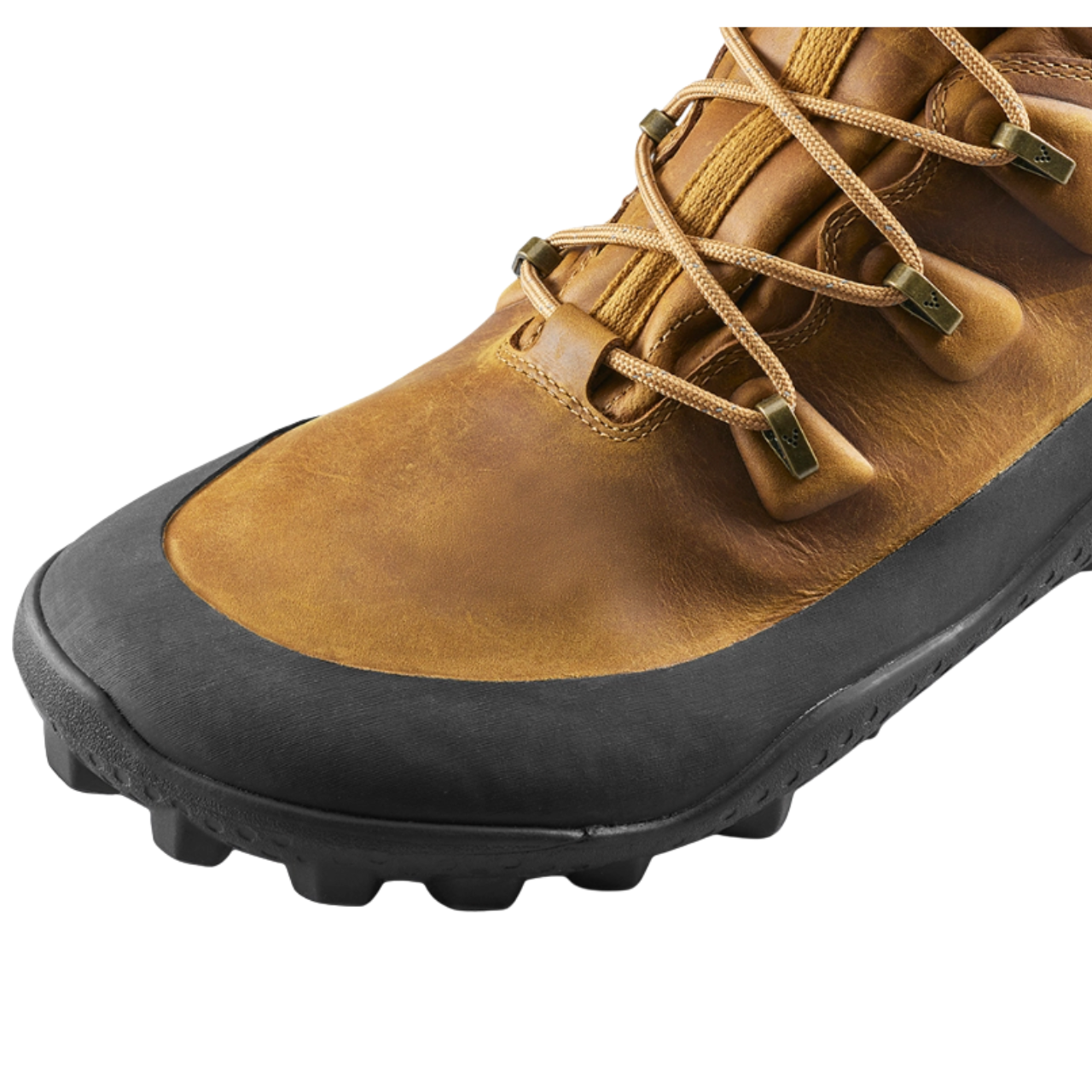 Tracker Winter II SG. Men's