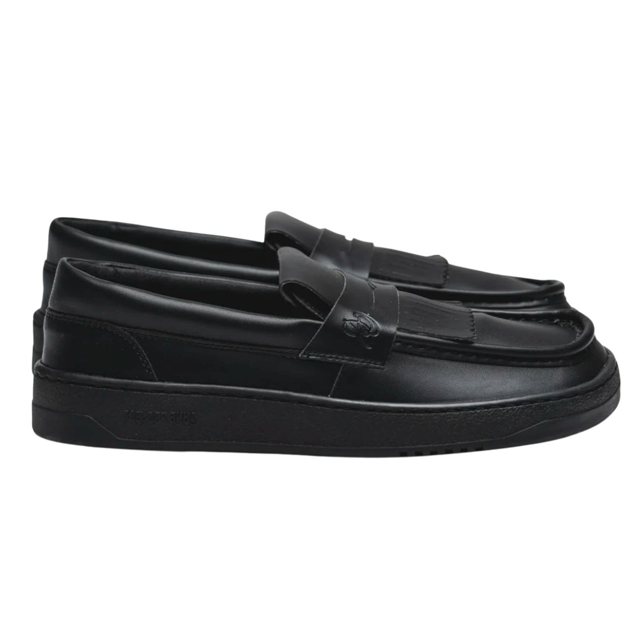 Barefoot Loafer Luma. Women's