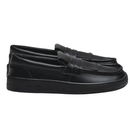 Barefoot Loafer Luma. Women's