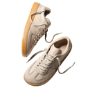 Barefoot Sneaker 070. Unisex