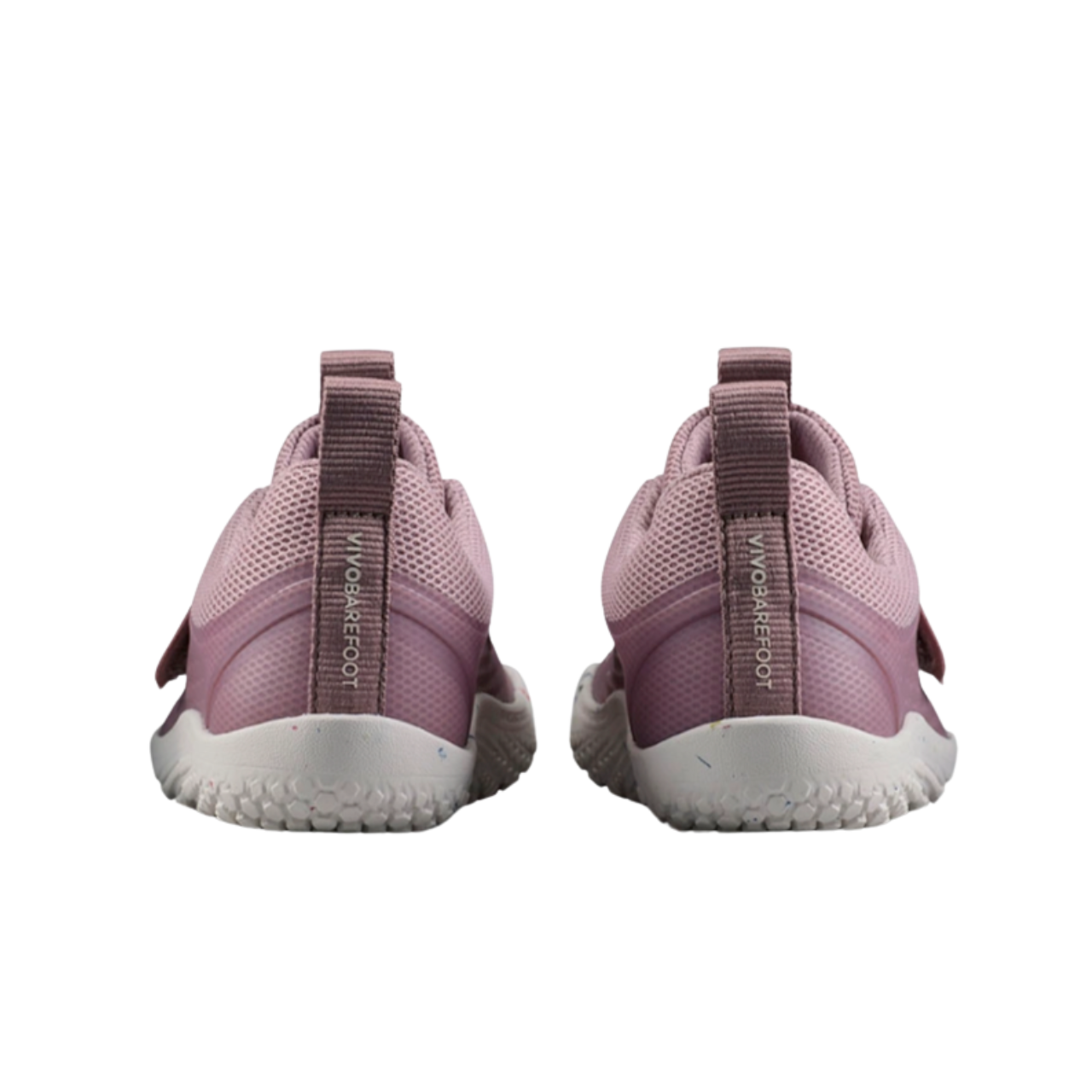 Primus Sport III. Preschool