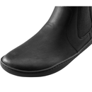 Sensus Chelsea. Women's