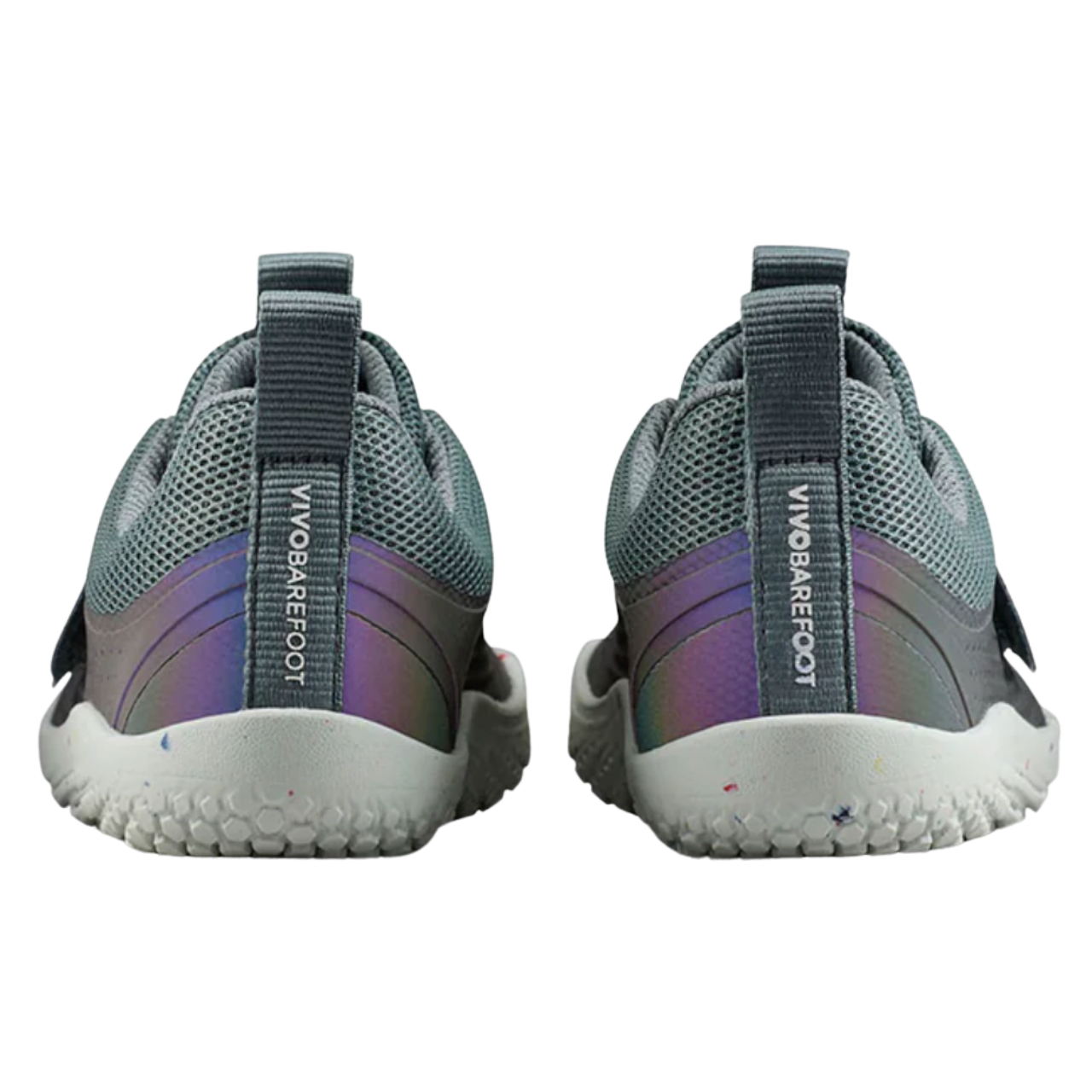 Primus Sport III. Preschool