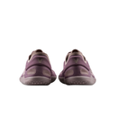 Primus Lite 3.5. Women's