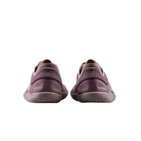 Primus Lite 3.5. Women's