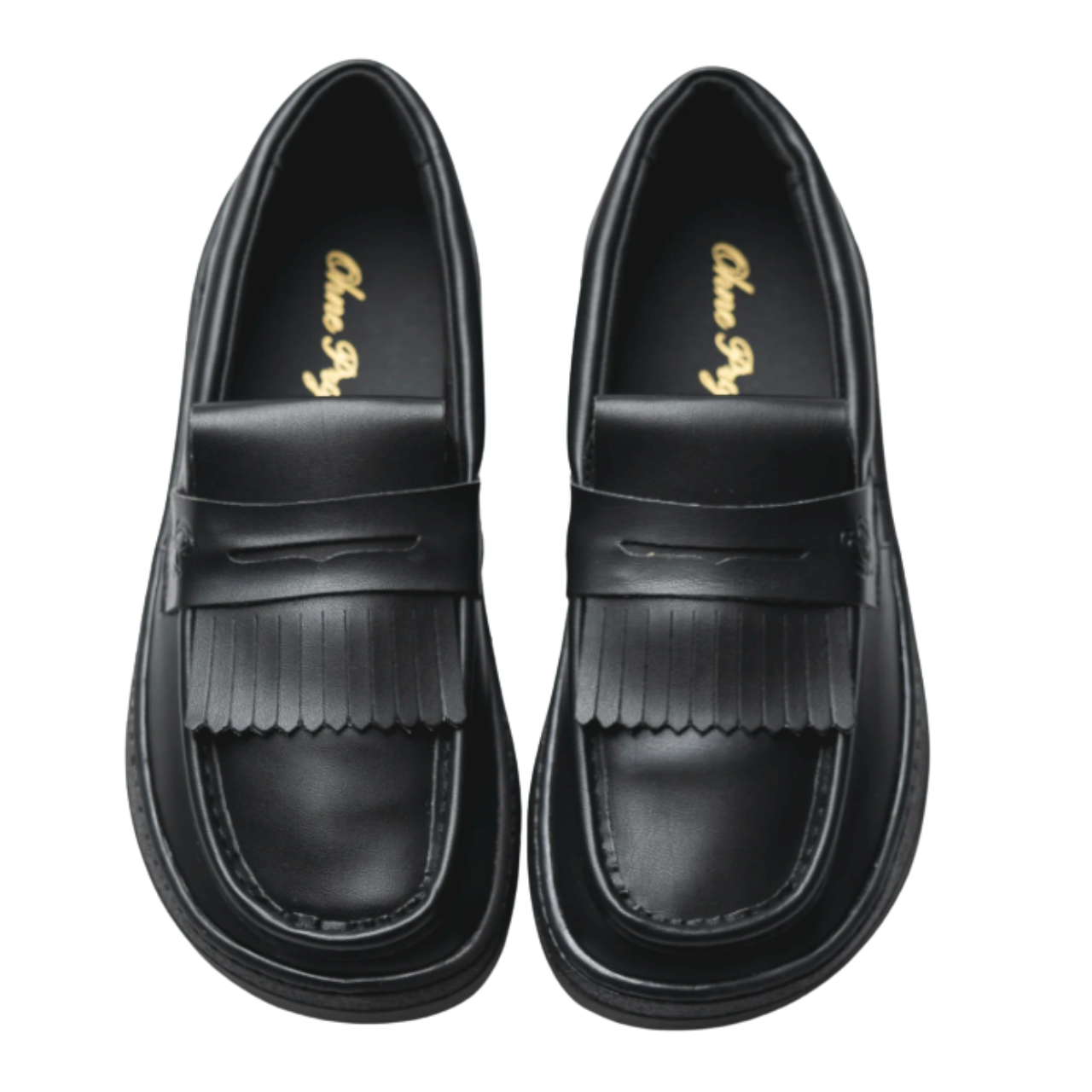 Barefoot Loafer Luma. Women's