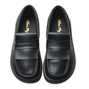 Barefoot Loafer Luma. Women's