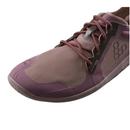 Primus Lite 3.5. Women's