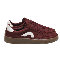 Barefoot Sneaker 070. Unisex