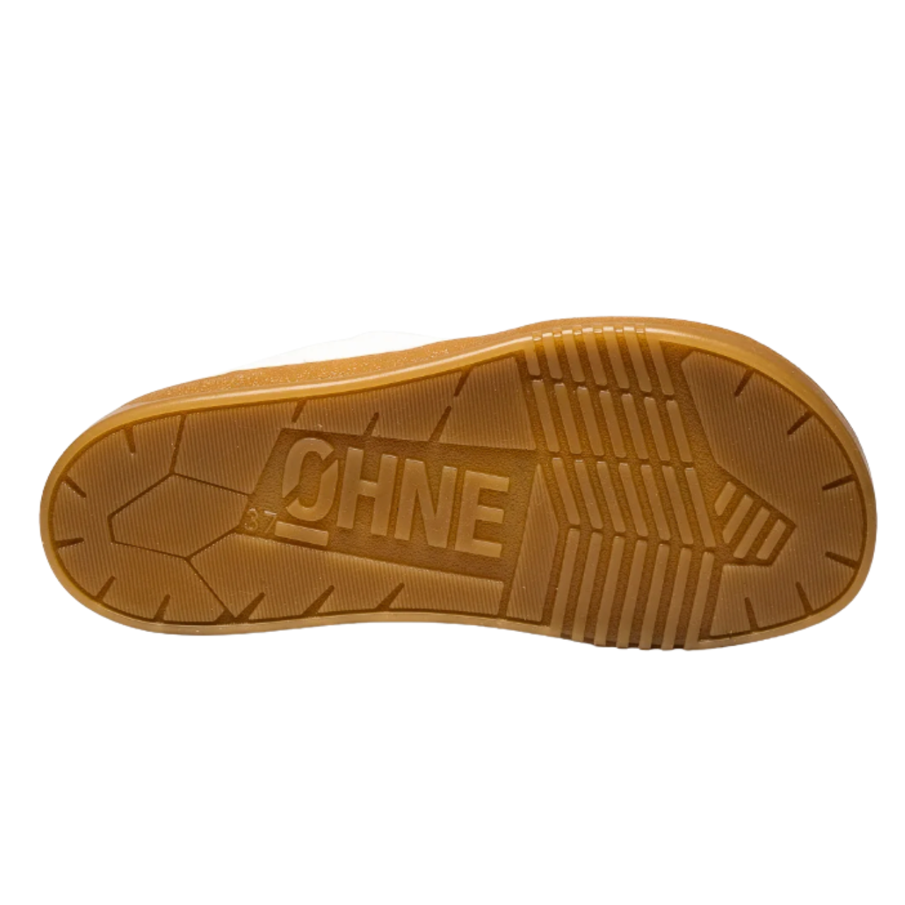 Barefoot Sneaker 080. Men's