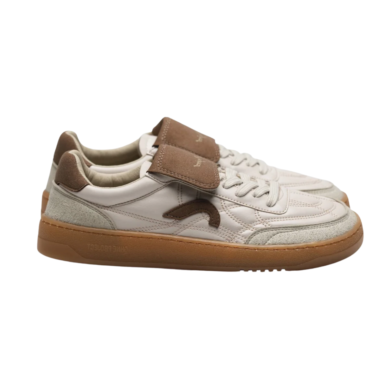 Barefoot Sneaker 060. Unisex