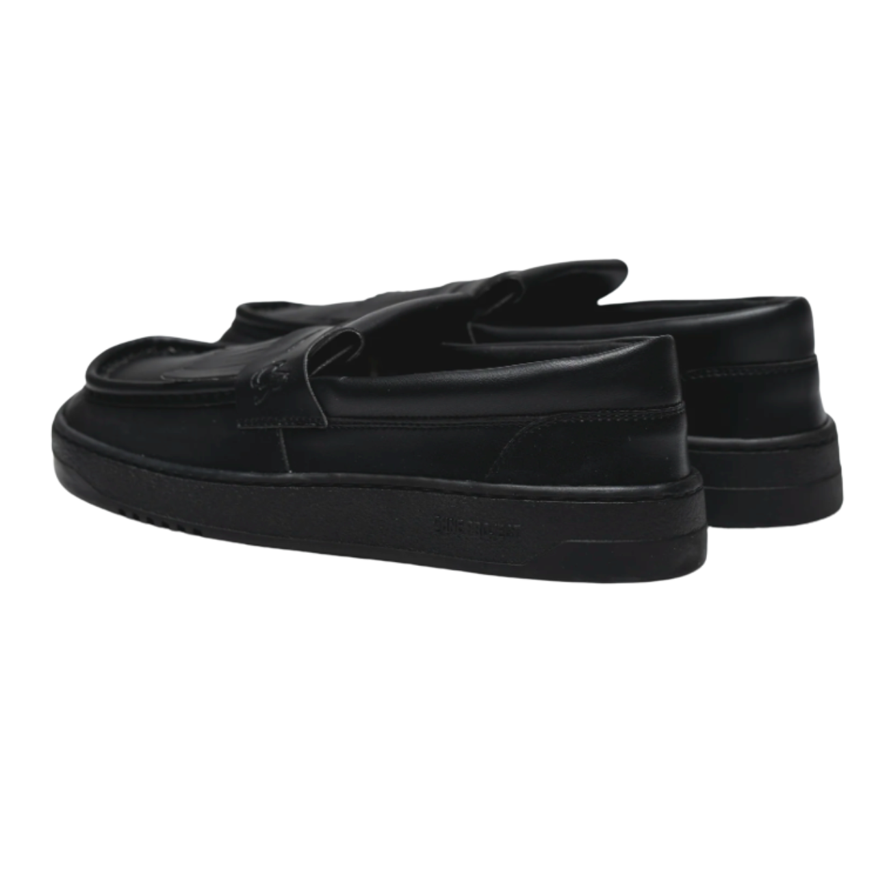 Barefoot Loafer Luma. Women's