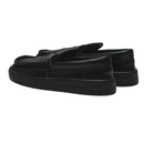 Barefoot Loafer Luma. Women's