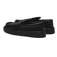 Barefoot Loafer Luma. Women's