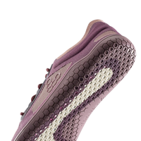 Primus Lite 3.5. Women's