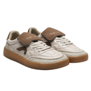 Barefoot Sneaker 060. Unisex